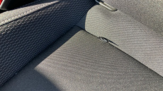 Skoda Karoq 1.5 TSI SE Drive 5dr Petrol Estate